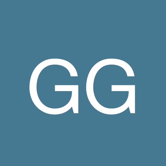 gailgreenleaf